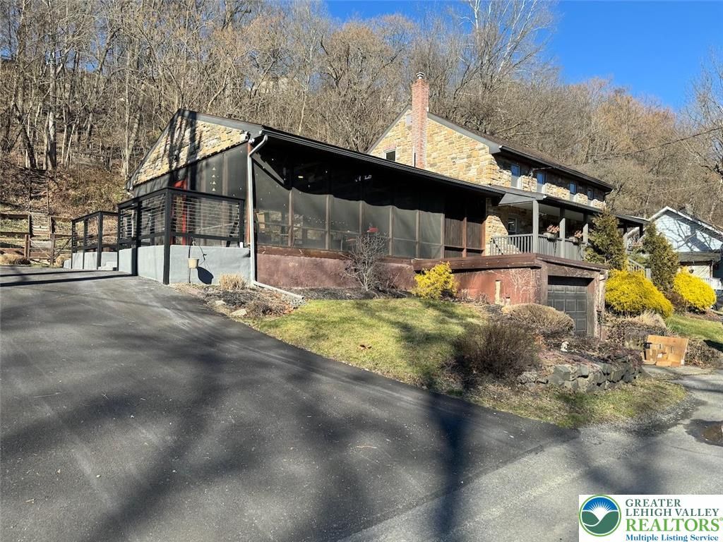 312 Lehigh Drive, West Easton Boro, PA 18042