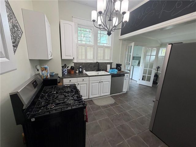 84 S Lafayette Street, Mobile, AL 36604