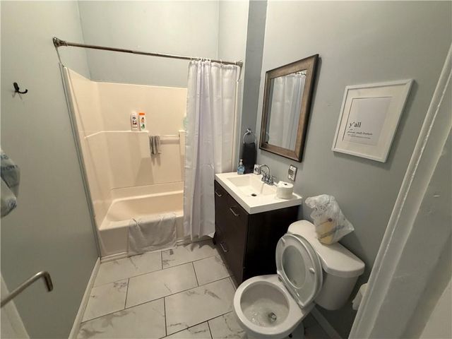 84 S Lafayette Street, Mobile, AL 36604