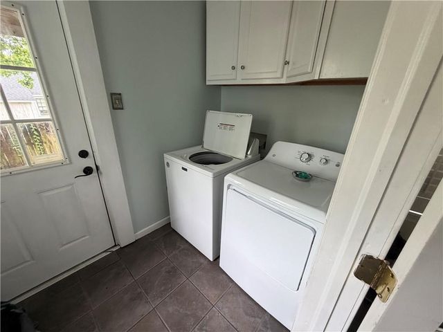 84 S Lafayette Street, Mobile, AL 36604