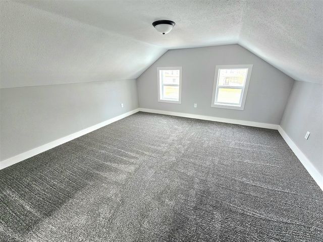 108 E Murray Avenue, White Pigeon, MI 49099