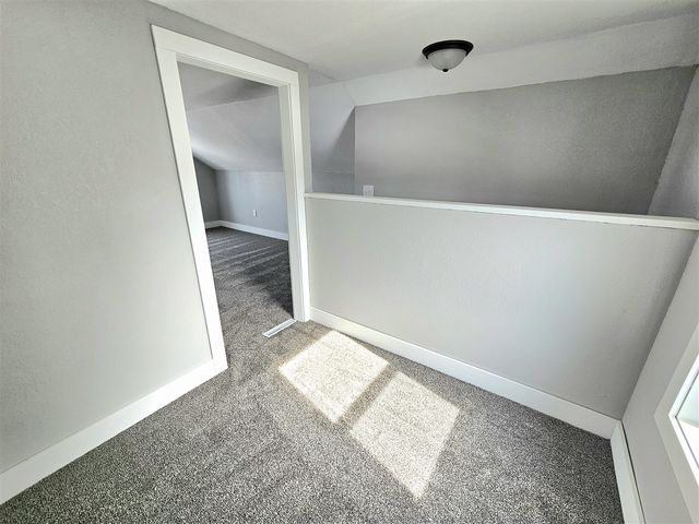 108 E Murray Avenue, White Pigeon, MI 49099