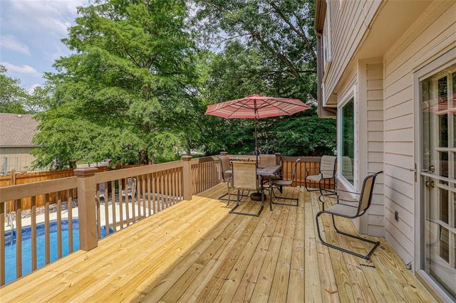 9504 W 104th Street, Overland Park, KS 66212