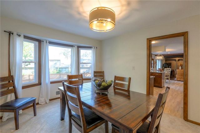 9504 W 104th Street, Overland Park, KS 66212