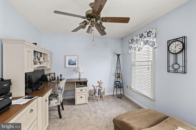 100 BOSCOBEL RD, Fredericksburg, VA 22405