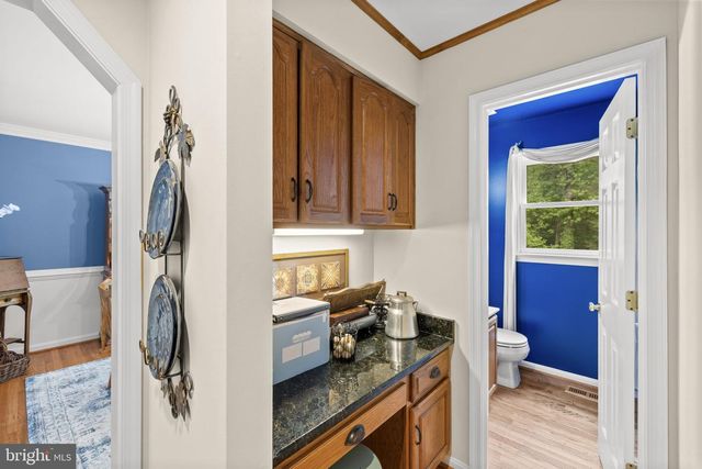 100 BOSCOBEL RD, Fredericksburg, VA 22405