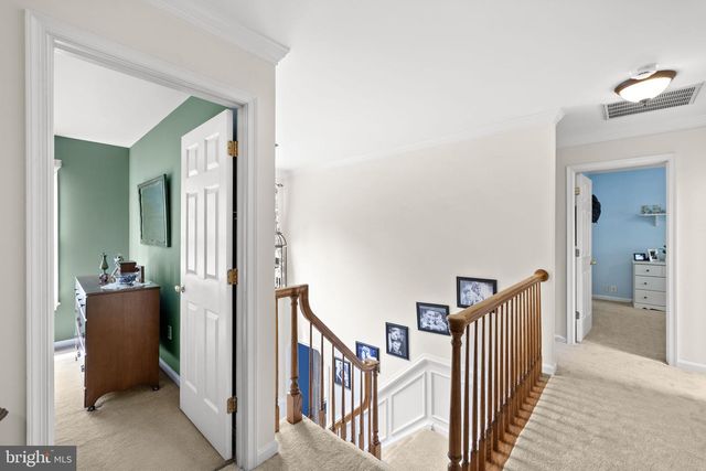 100 BOSCOBEL RD, Fredericksburg, VA 22405