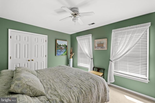 100 BOSCOBEL RD, Fredericksburg, VA 22405