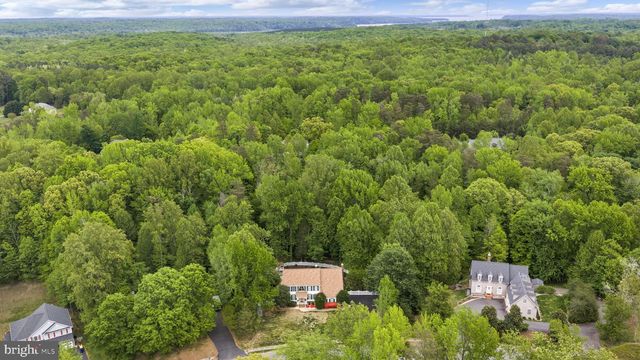 100 BOSCOBEL RD, Fredericksburg, VA 22405