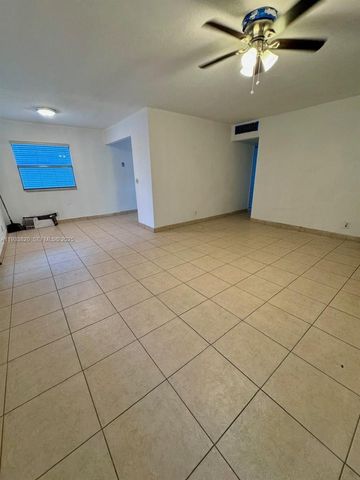 269 Brittany F F, Delray Beach, FL 33446