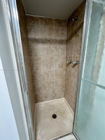 269 Brittany F F, Delray Beach, FL 33446