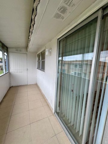 269 Brittany F F, Delray Beach, FL 33446