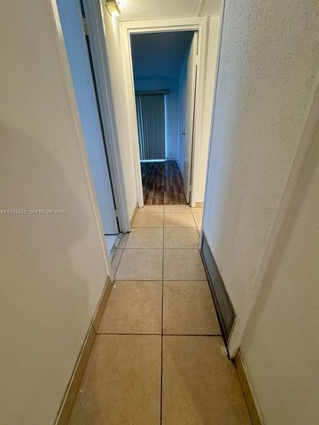 269 Brittany F F, Delray Beach, FL 33446