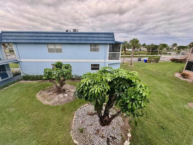 269 Brittany F F, Delray Beach, FL 33446