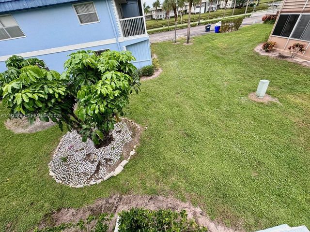 269 Brittany F F, Delray Beach, FL 33446