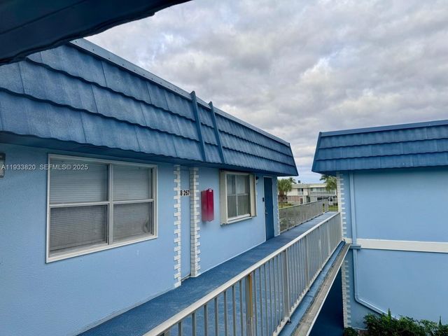 269 Brittany F F, Delray Beach, FL 33446