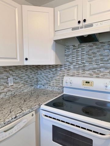 269 Brittany F F, Delray Beach, FL 33446