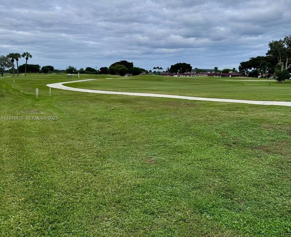 269 Brittany F F, Delray Beach, FL 33446