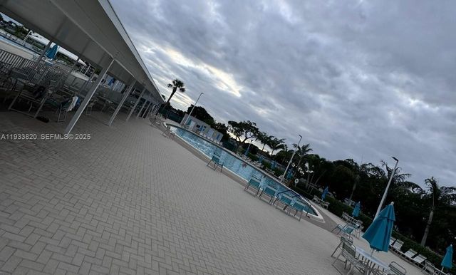 269 Brittany F F, Delray Beach, FL 33446