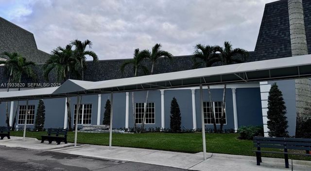 269 Brittany F F, Delray Beach, FL 33446