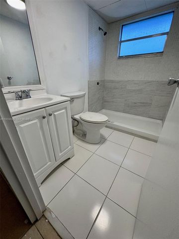 269 Brittany F F, Delray Beach, FL 33446