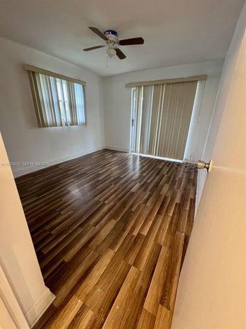 269 Brittany F F, Delray Beach, FL 33446