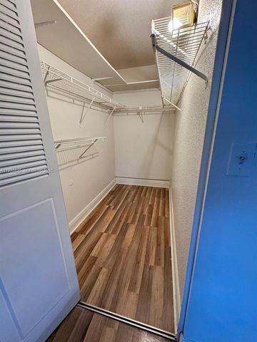 269 Brittany F F, Delray Beach, FL 33446