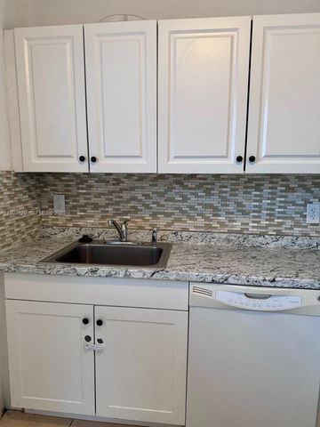 269 Brittany F F, Delray Beach, FL 33446