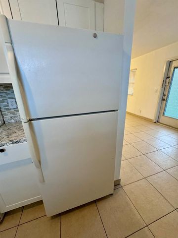 269 Brittany F F, Delray Beach, FL 33446