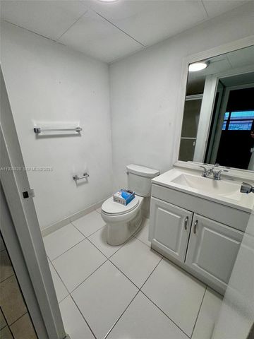 269 Brittany F F, Delray Beach, FL 33446