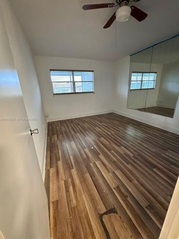 269 Brittany F F, Delray Beach, FL 33446