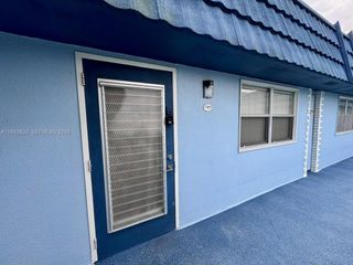 269 Brittany F F, Delray Beach, FL 33446