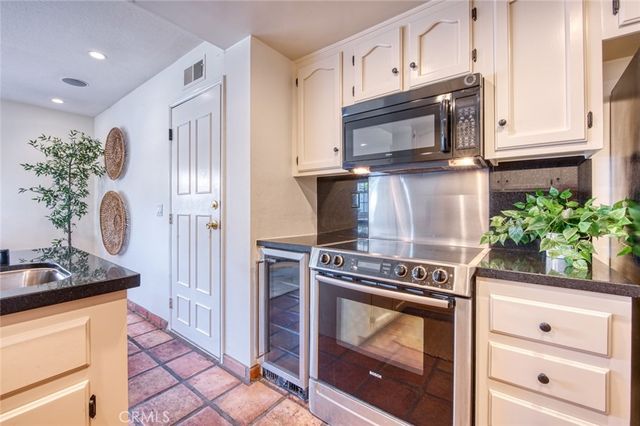 29305 Rue Fleurie, Laguna Niguel, CA 92677