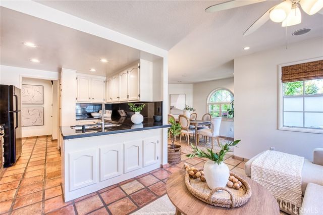 29305 Rue Fleurie, Laguna Niguel, CA 92677