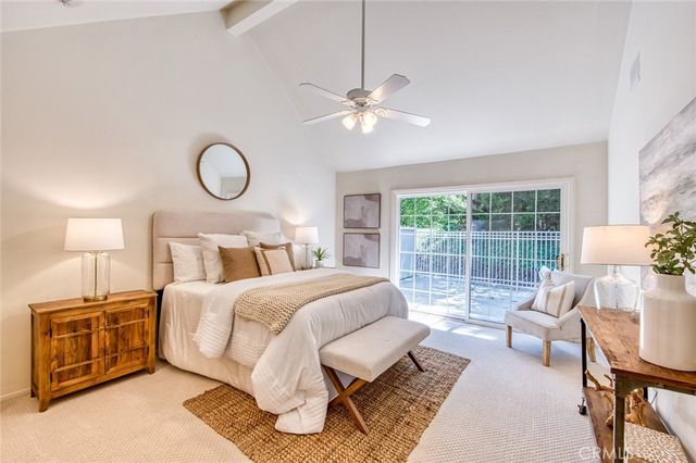 29305 Rue Fleurie, Laguna Niguel, CA 92677