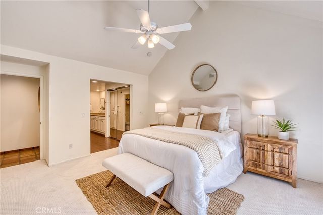 29305 Rue Fleurie, Laguna Niguel, CA 92677