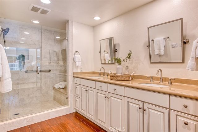 29305 Rue Fleurie, Laguna Niguel, CA 92677