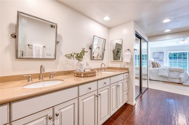 29305 Rue Fleurie, Laguna Niguel, CA 92677