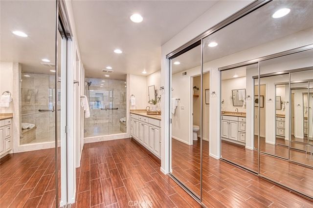 29305 Rue Fleurie, Laguna Niguel, CA 92677