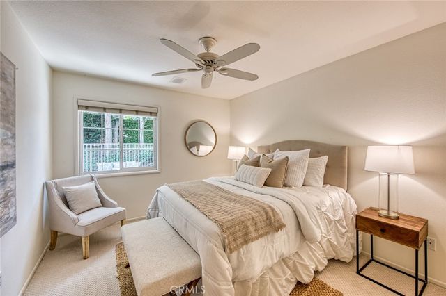 29305 Rue Fleurie, Laguna Niguel, CA 92677