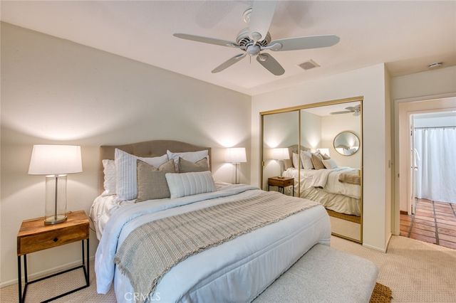 29305 Rue Fleurie, Laguna Niguel, CA 92677