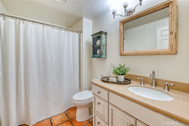 29305 Rue Fleurie, Laguna Niguel, CA 92677