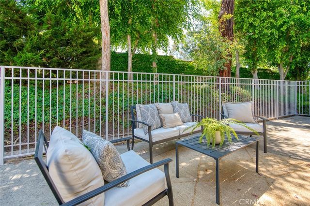 29305 Rue Fleurie, Laguna Niguel, CA 92677