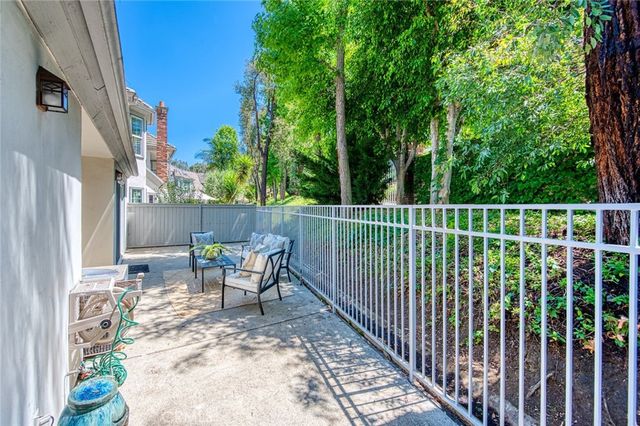 29305 Rue Fleurie, Laguna Niguel, CA 92677