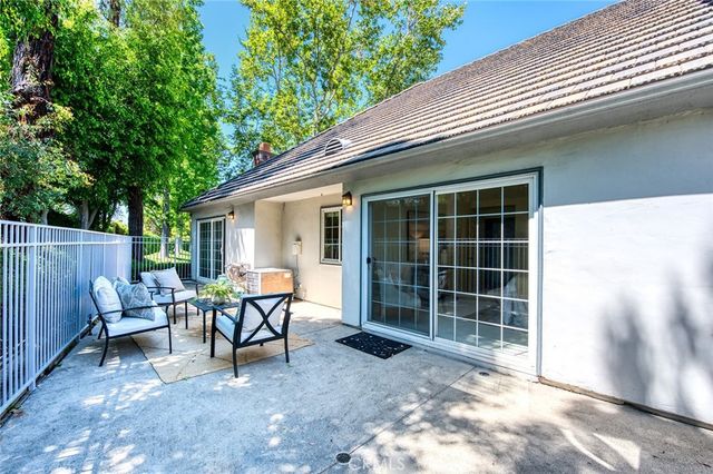 29305 Rue Fleurie, Laguna Niguel, CA 92677
