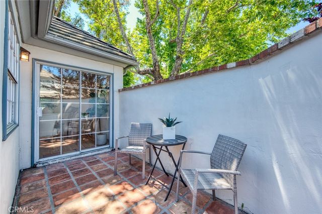 29305 Rue Fleurie, Laguna Niguel, CA 92677