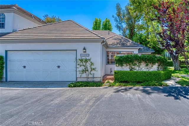 29305 Rue Fleurie, Laguna Niguel, CA 92677