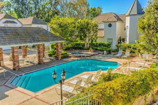 29305 Rue Fleurie, Laguna Niguel, CA 92677