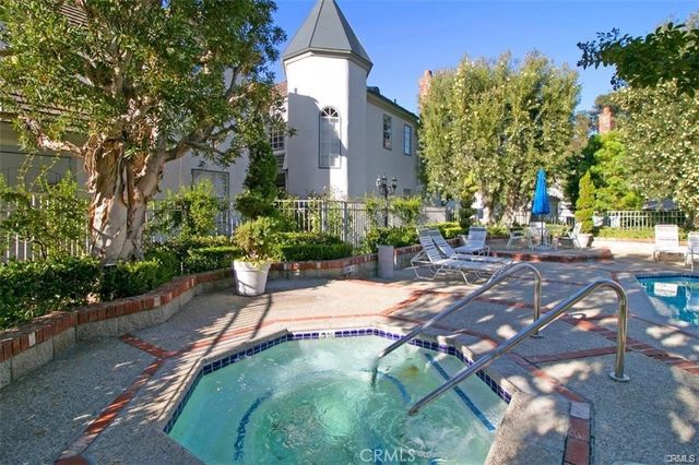 29305 Rue Fleurie, Laguna Niguel, CA 92677