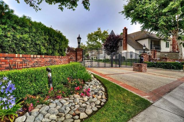 29305 Rue Fleurie, Laguna Niguel, CA 92677